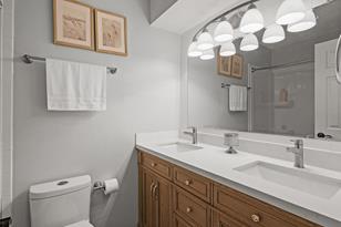 3555 Chippewa Rd - Photo 14