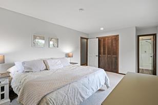 3555 Chippewa Rd - Photo 10