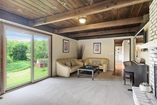 3555 Chippewa Rd - Photo 8