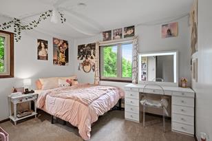 3555 Chippewa Rd - Photo 16