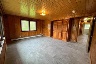 1802 Hwy 53 - Photo 16