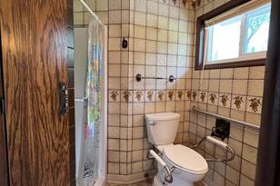 1802 Hwy 53 - Photo 14