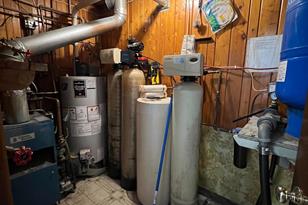 1802 Hwy 53 - Photo 6