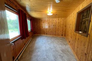 1802 Hwy 53 - Photo 8