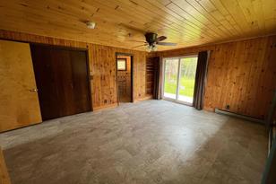 1802 Hwy 53 - Photo 10