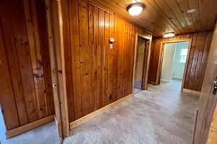 1802 Hwy 53 - Photo 20