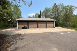 1802 Hwy 53 - Photo 12