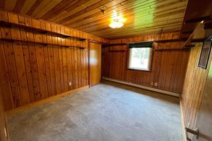 1802 Hwy 53 - Photo 18