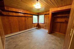 1802 Hwy 53 - Photo 22