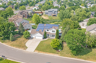 23642 Birch Cir, Otsego, MN 55374