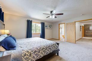 23642 Birch Cir - Photo 6