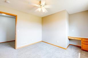 23642 Birch Cir - Photo 10