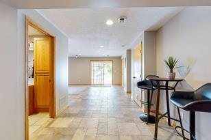 23642 Birch Cir - Photo 14