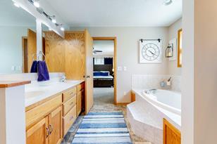 23642 Birch Cir - Photo 8