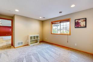 23642 Birch Cir - Photo 16