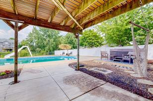 23642 Birch Cir - Photo 18