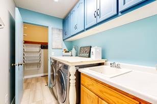 23642 Birch Cir - Photo 4