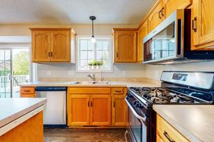 23642 Birch Cir - Photo 12