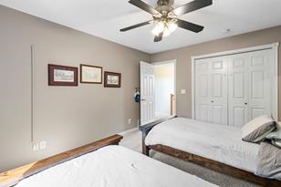 43600 Andee Ct - Photo 24