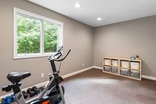 43600 Andee Ct - Photo 30