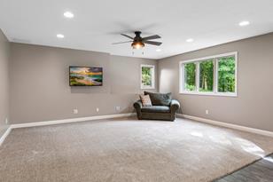 43600 Andee Ct - Photo 26