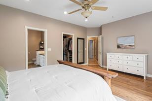 43600 Andee Ct - Photo 16