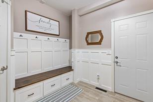 43600 Andee Ct - Photo 14