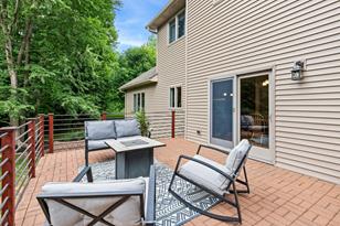 43600 Andee Ct - Photo 36