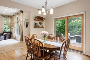 43600 Andee Ct - Photo 4