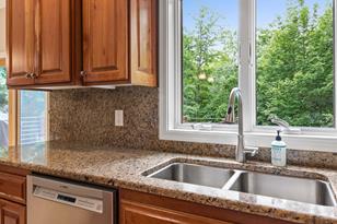 43600 Andee Ct - Photo 10