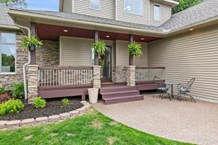 43600 Andee Ct - Photo 22