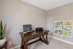 43600 Andee Ct - Photo 20