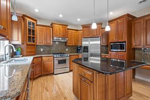 43600 Andee Ct - Photo 8