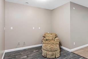 43600 Andee Ct - Photo 28