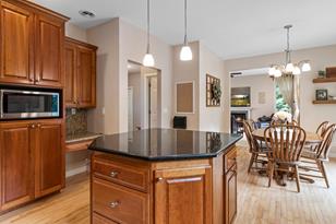 43600 Andee Ct - Photo 12