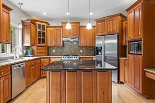 43600 Andee Ct - Photo 6