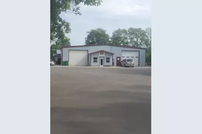 487 County Road A, Hudson Township, WI 54016 - Photo 2