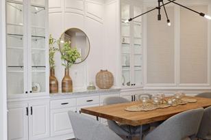 8301 Creekside Cir - Photo 24