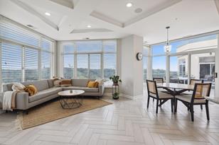 8301 Creekside Cir - Photo 8