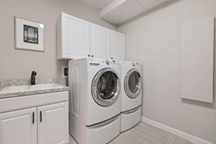 8301 Creekside Cir - Photo 36