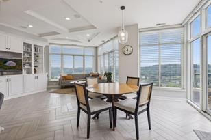 8301 Creekside Cir - Photo 10