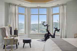 8301 Creekside Cir - Photo 38