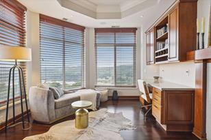 8301 Creekside Cir - Photo 28