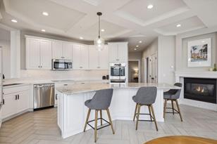 8301 Creekside Cir - Photo 34