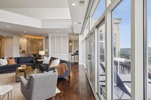 8301 Creekside Cir - Photo 22