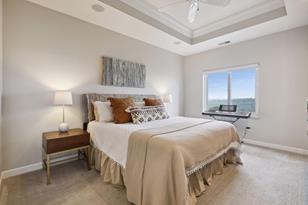 8301 Creekside Cir - Photo 32