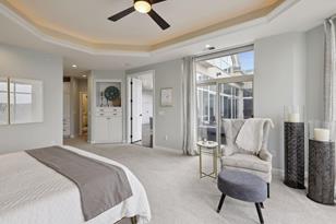 8301 Creekside Cir - Photo 40