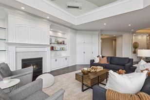 8301 Creekside Cir - Photo 20