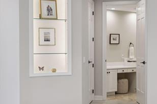 8301 Creekside Cir - Photo 26