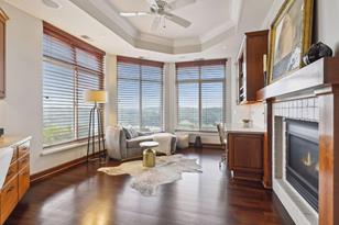 8301 Creekside Cir - Photo 4